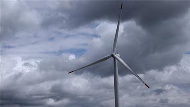 Europe sees 6% annual shortfall in wind capacity additions in 2023