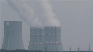 Finland's Olkiluoto 3 nuclear reactor's maintenance break starts on Mar. 2