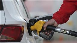 Russia bans gasoline export for 6 months starting Friday