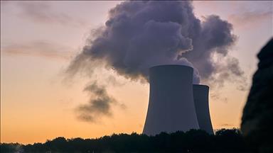 Germany will not go back to nuclear energy: Chancellor Scholz