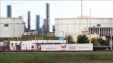 TotalEnergies, QatarEnergy team up for new South African exploration block
