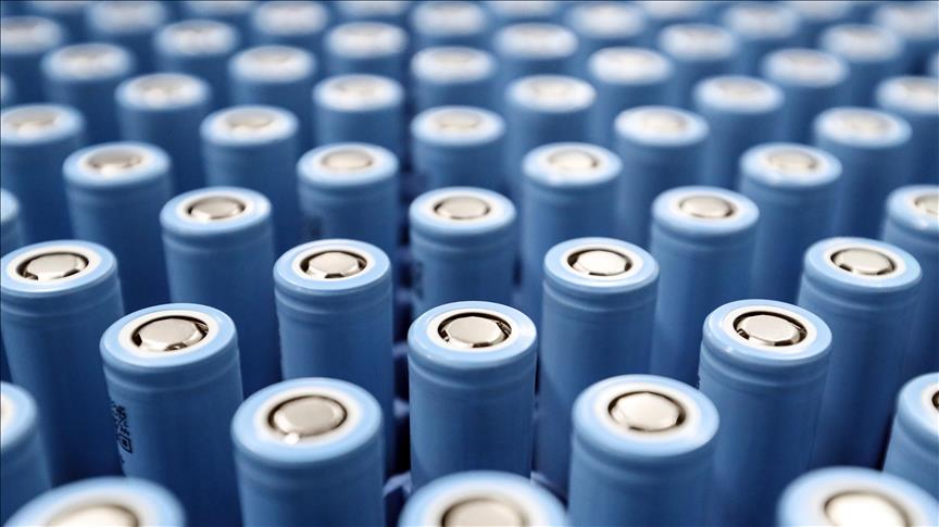 US Lithium Sulfur Battery Producer Lyten Achieves Manufacturing Milestone