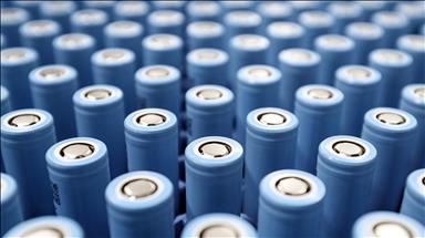 US lithium sulfur battery producer Lyten achieves manufacturing milestone