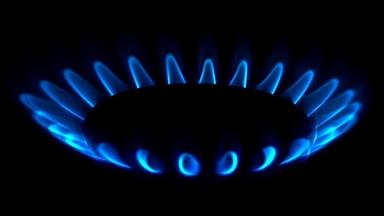 Spot market natural gas prices for Friday, Mar. 15