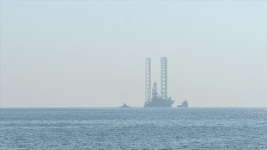 China discovers over 100 million tonne oil field in Bohai Sea