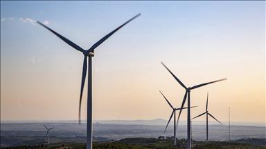 Akfen Yenilenebilir Enerji, 2024-2027 yatırım planını açıkladı