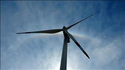 Enerjisa Üretim ve Enercon rüzgar türbini anlaşması imzaladı