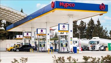 Trader BB Energy and Turkish BDY Group join forces in downstream sector in Türkiye