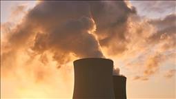 ÖZEL HABER - Dünyada 2030'a kadar 62 bin 300 megavatlık nükleer enerji devreye alınacak