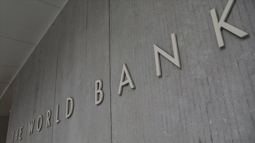 World Bank launches $2B renewable initiative in Europe and Central Asia