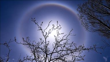 Renewables generate majority of power during Ramadan Eid in Türkiye