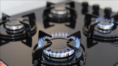 Gas prices in Europe up 7.5% as Middle East tensions rise