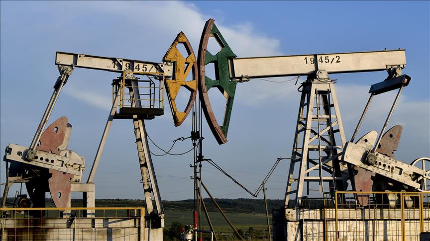 Growing hostilities in Middle East could cause significant volatility in oil market