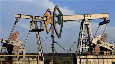 Growing hostilities in Middle East could cause significant volatility in oil market