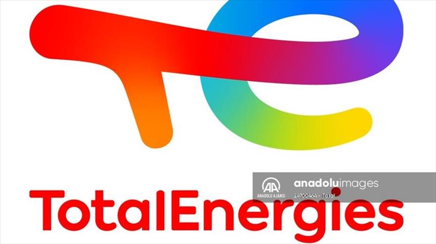TotalEnergies reports almost $5.7 billion profit in 1Q24
