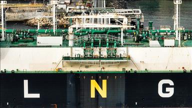 IEEFA: Küresel LNG piyasalarında uzun süre arz fazlası yaşanacak