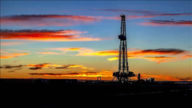 Türkiye'nin petrol ithalatı şubatta yüzde 11 arttı