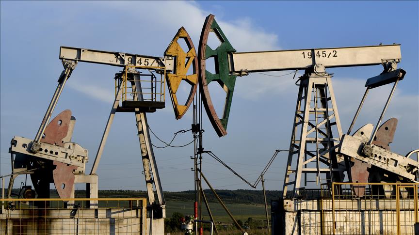 Oil prices up amid failed Gaza cease-fire attempts, Saudi price hikes
