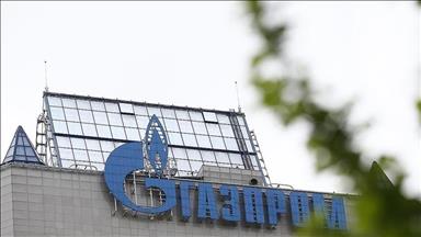 Russia’s oil and gas budget revenues up by 82.2%