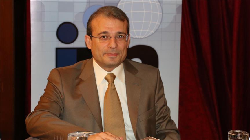 Son kanun değişikliğiyle Türkiye'nin Karadeniz gazını ve LNG'yi Avrupa'ya satması mümkün hale geldi