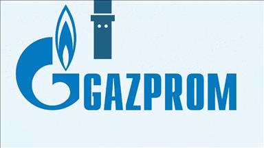 Russian gas giant Gazprom wants to recoup its revenue losses