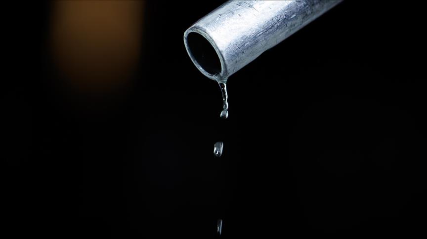 Ziraat Bankkart’tan M Oil ve TotalEnergies istasyonlarında 175 lira değerinde Bankkart Lira hediye