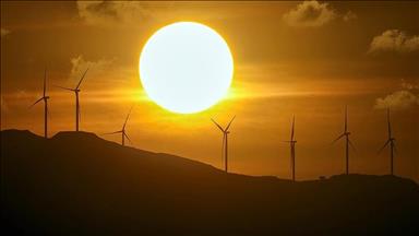 Enerjide acele kamulaştırma kararları