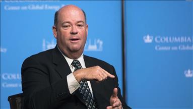 ConocoPhillips to buy Marathon Oil for $22.5 billion