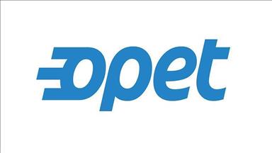 OPET ve İŞKUR, akaryakıt dağıtım sektöründe kadın istihdamına yönelik protokol imzaladı