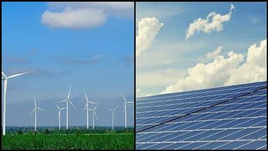 Faster shift to clean technology makes energy cheaper: IEA