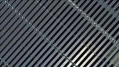 Clean energy investment to hit $2 trillion in 2024: IEA