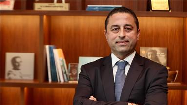 IC Enterra, depolamalı GES ve RES projelerinde tüm ön lisans süreçlerini tamamladı