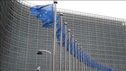 EU adopts 14th package of Russia sanctions
