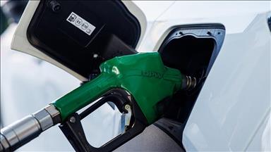 Bayram tatilinde yaklaşık 660 milyon litre akaryakıt satışı yapıldı