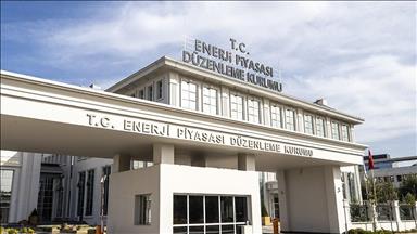 EPDK, elektrik tarifelerinde fiyat artışına gidildiğini duyurdu: