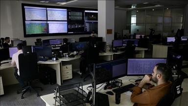 Elektrikte kayıp kaçakla mücadeleye SCADA ve MASS imzası