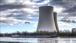 Increasing support for nuclear energy due to climate goals vital opportunity: Expert