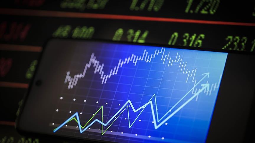 Enerji devleri borsalarda yatırımcısına genel anlamda kazandırdı