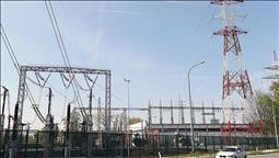 Türkiye's daily power consumption breaks new record on July 19