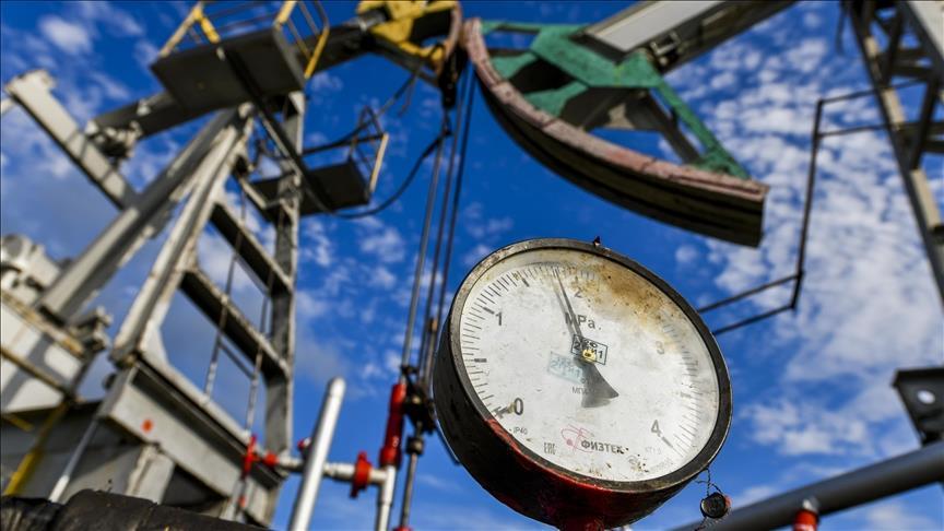 Hungary, Slovakia jointly initiate procedure against Ukraine over ban on Russian crude oil transits