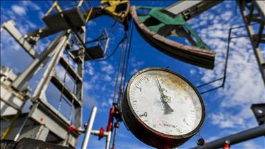Hungary, Slovakia jointly initiate procedure against Ukraine over ban on Russian crude oil transits
