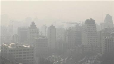 US Environmental Protection Agency announces $4.3B in grants to cut climate pollution
