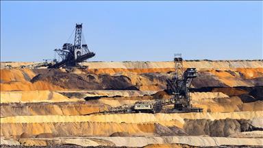  Strategic minerals and REEs: The new battleground in global power play