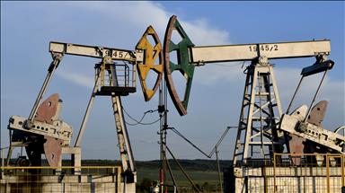 ExxonMobil delivers second highest Q2 earnings of past decade