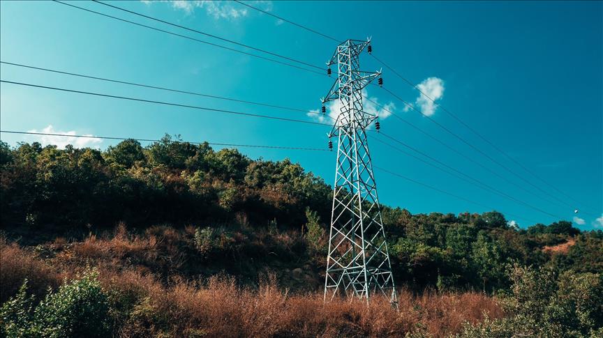 Enerjisa Dağıtım Şirketleri elektrik altyapısını geleceğe hazır hale getiriyor