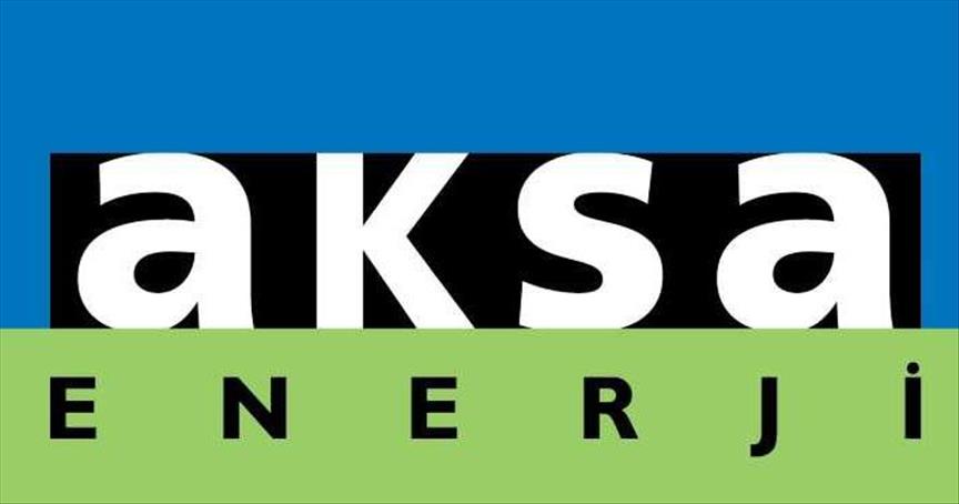 Aksa Enerji, yılın ilk yarısına ait finansal sonuçlarını açıkladı