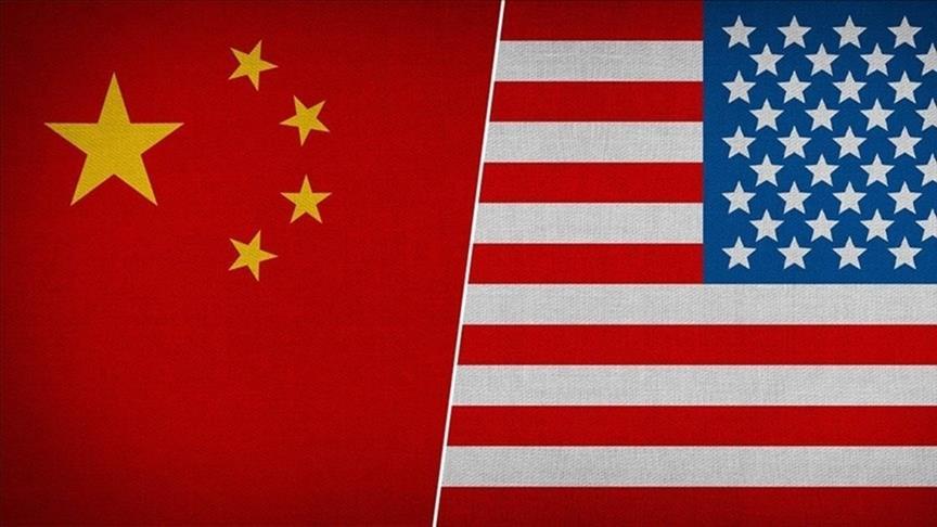 China urges US to ‘maintain’ stable climate policies