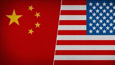 China urges US to ‘maintain’ stable climate policies