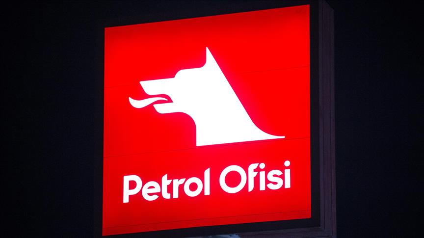 Petrol Ofisi Grubu, babalık iznini 15 iş gününe çıkardı
