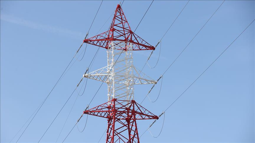 Spot market electricity prices for Wednesday, Sept. 11